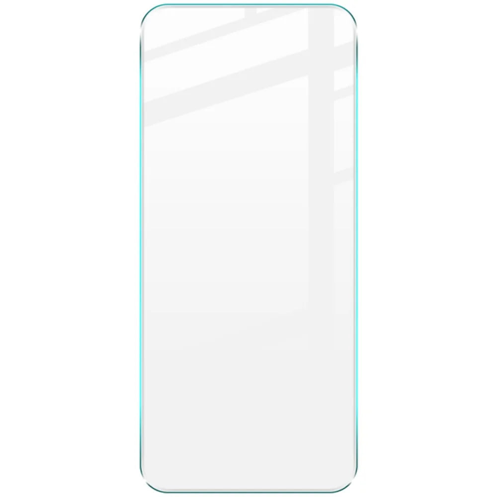 IMAK H Series For Huawei nova 13 / nova 12 5G Super Clear Tempered Glass Mobile Phone Screen Film - 2
