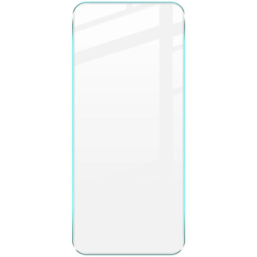 IMAK H Series For Huawei nova 13 / nova 12 5G Super Clear Tempered Glass Mobile Phone Screen Film - 2
