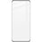 IMAK Pro+ Series For Huawei nova 13 / nova 12 5G Tempered Glass Cell Phone Full Screen Protector - 2