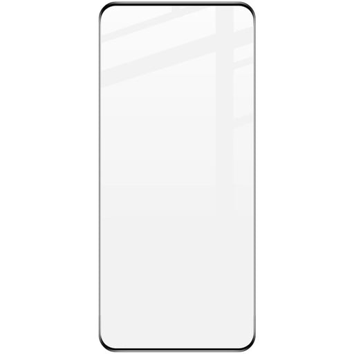 IMAK Pro+ Series For Huawei nova 13 / nova 12 5G Tempered Glass Cell Phone Full Screen Protector - 2