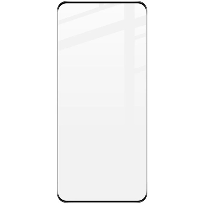 IMAK Pro+ Series For Huawei nova 13 / nova 12 5G Tempered Glass Cell Phone Full Screen Protector - 2