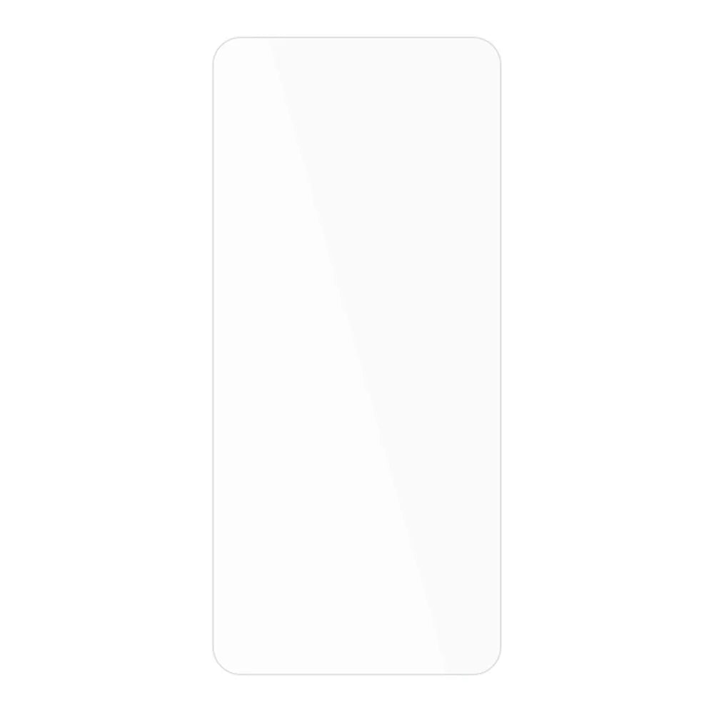 For Huawei nova 11 / nova 12s 4G / nova 12 Lite 4G Tempered Glass Screen Protector Dustproof 0.3mm Protective Film - 2
