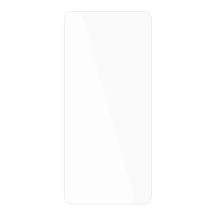 For Huawei nova 11 / nova 12s 4G / nova 12 Lite 4G Tempered Glass Screen Protector Dustproof 0.3mm Protective Film - 2
