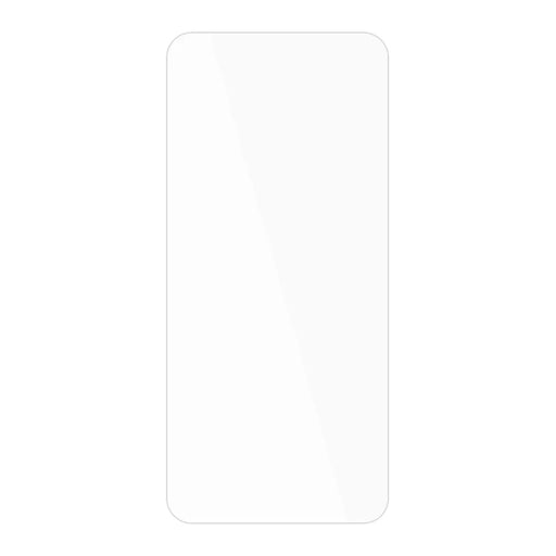 AMORUS For Nothing Phone (2a) Plus / Phone (2a) Screen Protector 9H Glass Hardness Film 2.5D High Aluminum-Silicon Glass - 2