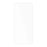 For Nothing Phone (2a) Plus / Phone (2a) Screen Protector 0.3mm Tempered Glass Film - 2