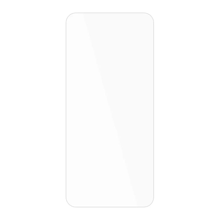 For Nothing Phone (2a) Plus / Phone (2a) Screen Protector 0.3mm Tempered Glass Film - 2