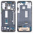 For Xiaomi Mi 9 Pro 5G Phone Middle Plate Frame Repair Part (A-Side) (without Logo) - 1