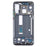 For Xiaomi Mi 9 Pro 5G Phone Middle Plate Frame Repair Part (A-Side) (without Logo) - 2