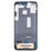 For Xiaomi Mi 9 Pro 5G Phone Middle Plate Frame Repair Part (A-Side) (without Logo) - 3