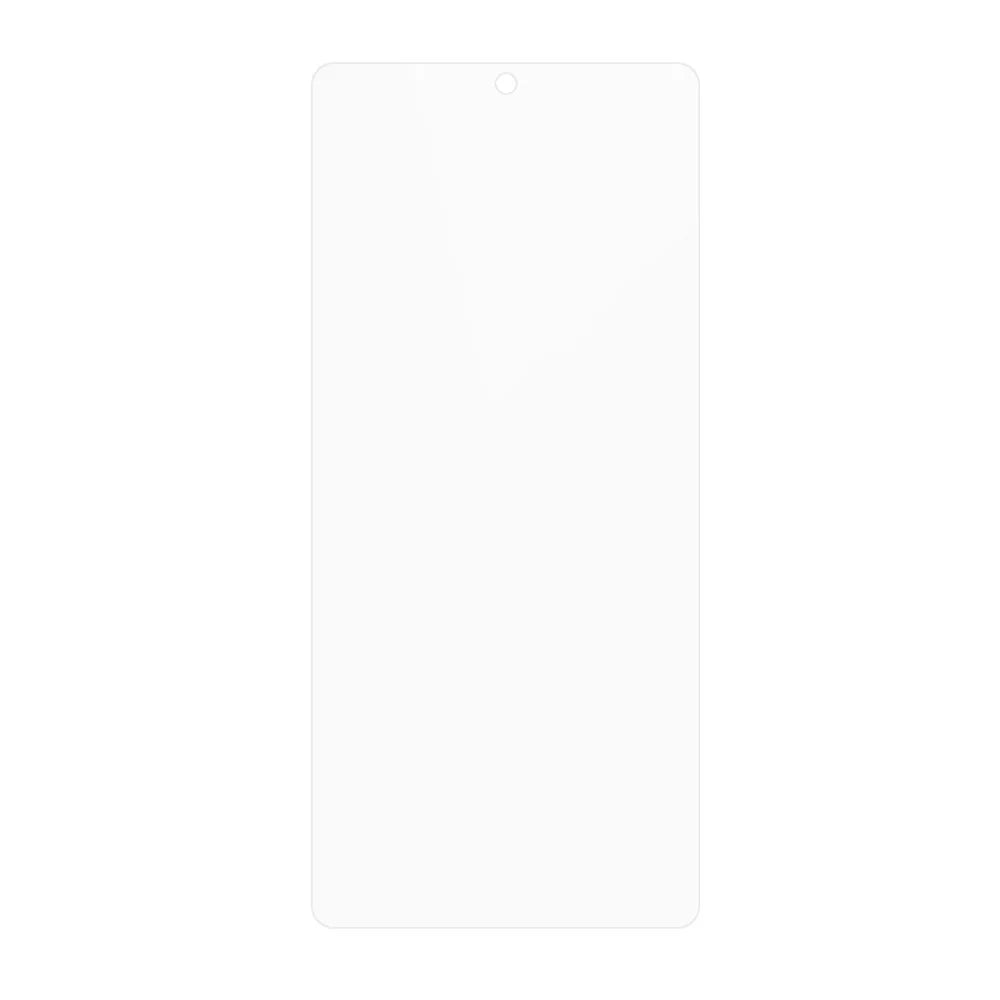For Asus ROG Phone 8 Pro 5G / 8 5G Screen Protector 0.3mm High Definition Tempered Glass Film - 2