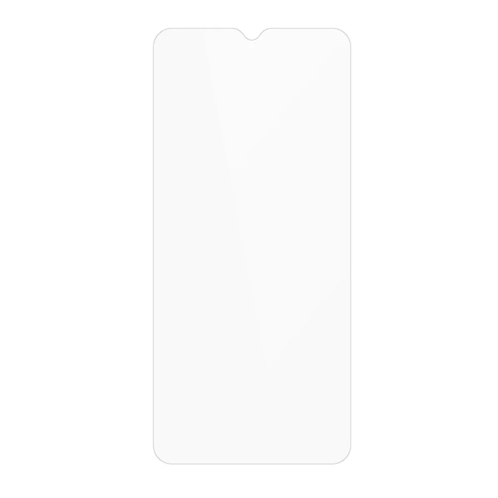 For Blackview Oscal Tiger 10 Screen Protector 0.3mm Tempered Glass Film Shatterproof Protection - 2
