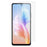 For Blackview Oscal Tiger 12 Screen Protector 0.3mm HD Shatter-Proof Tempered Glass Film - 1