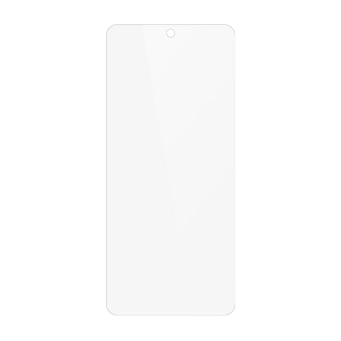 For Blackview Oscal Tiger 12 Screen Protector 0.3mm HD Shatter-Proof Tempered Glass Film - 2