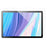 For Blackview Oscal Pad 18 Screen Protector Tempered Glass Protective Film 0.3mm - 1