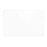 For Blackview Oscal Pad 18 Screen Protector Tempered Glass Protective Film 0.3mm - 2
