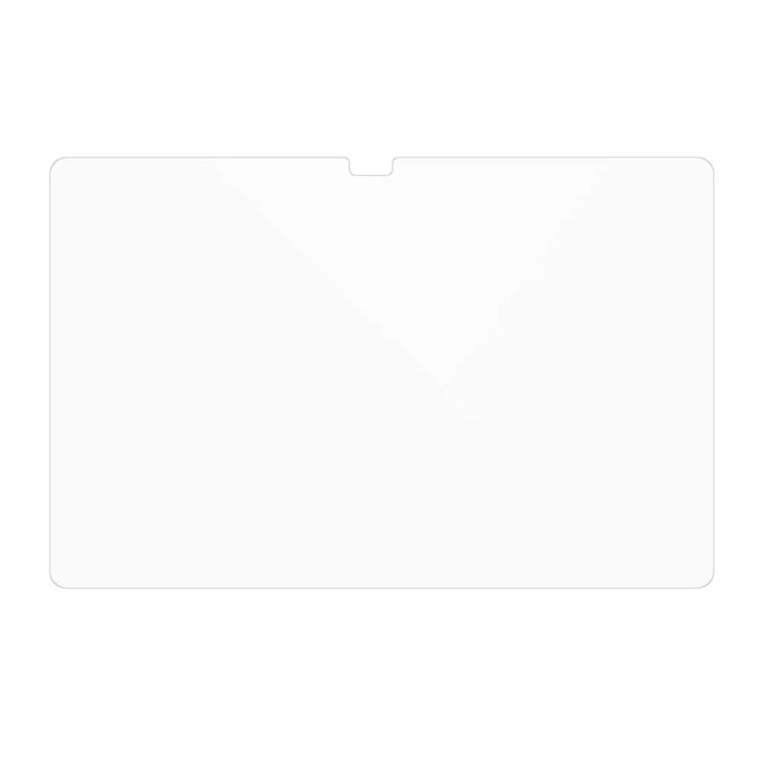 For Blackview Oscal Pad 18 Screen Protector Tempered Glass Protective Film 0.3mm - 2