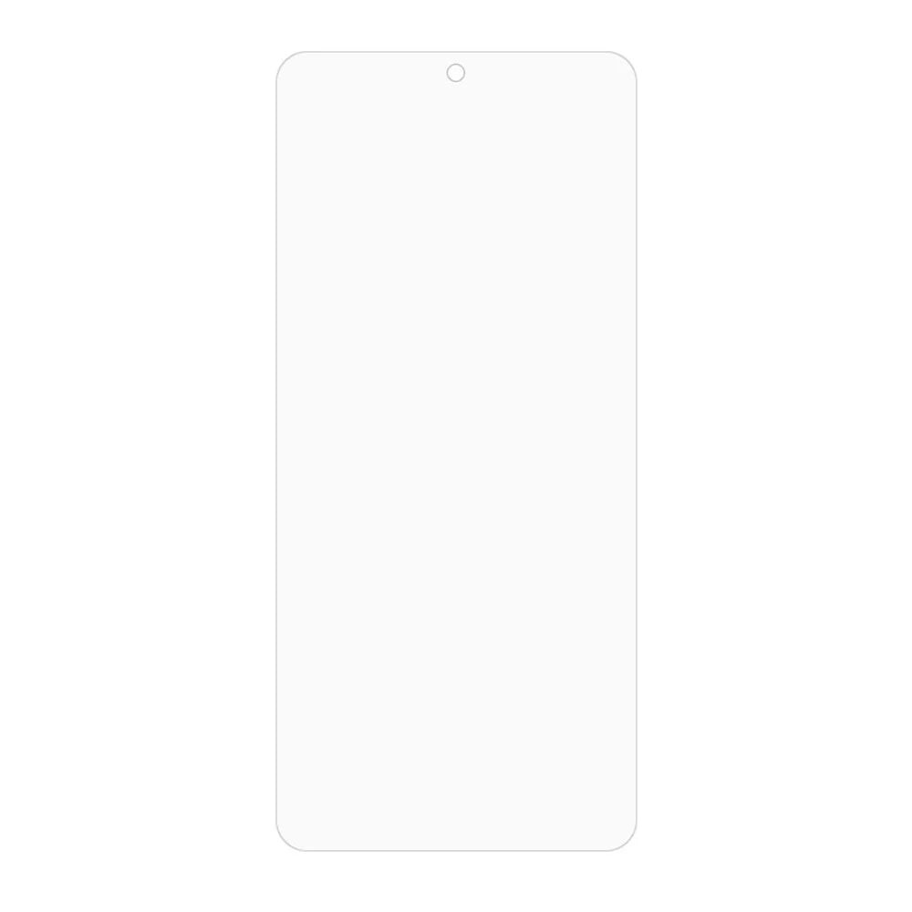 For vivo V30 Lite 5G Screen Protector Tempered Glass Film 0.3mm Ultra-Thin - 2