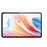 For Blackview Tab 18 Screen Protector Tempered Glass Protective Film 0.3mm - 1