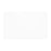 For Blackview Tab 18 Screen Protector Tempered Glass Protective Film 0.3mm - 2