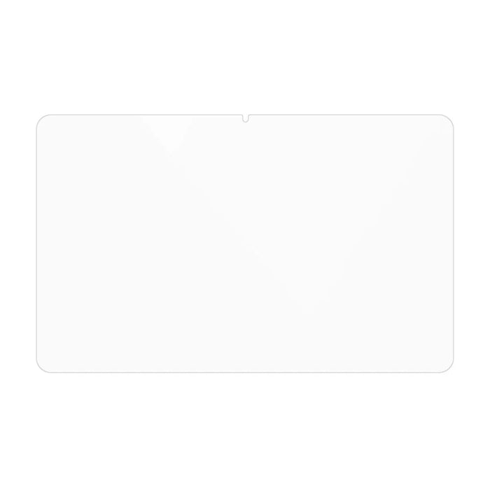 For Blackview Tab 18 Screen Protector Tempered Glass Protective Film 0.3mm - 2
