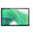 For Blackview Oscal Pad 15 Screen Protector 0.3mm Tempered Glass Full Coverage Shield Film - 1