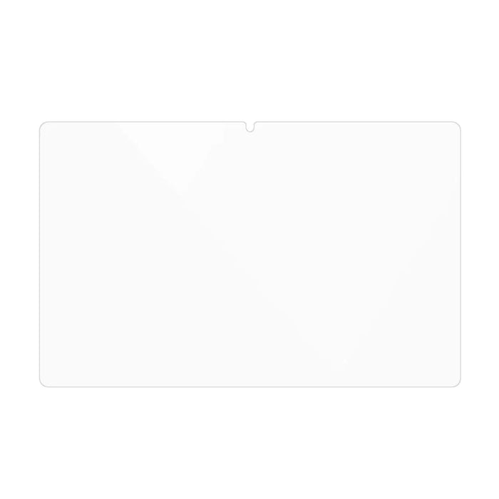 For Blackview Oscal Pad 15 Screen Protector 0.3mm Tempered Glass Full Coverage Shield Film - 2