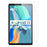 For Blackview Tab 60 Screen Protector Tempered Glass Film 0.3mm Case Friendly - 1
