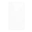 For Blackview Tab 60 Screen Protector Tempered Glass Film 0.3mm Case Friendly - 2