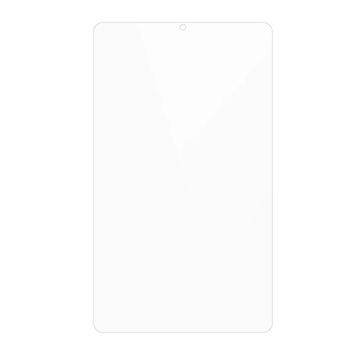 For Blackview Tab 60 Screen Protector Tempered Glass Film 0.3mm Case Friendly - 2