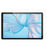 For Blackview Tab 80 10.1 (2023) Screen Protector 0.3mm Clear Screen Protective Film - 1