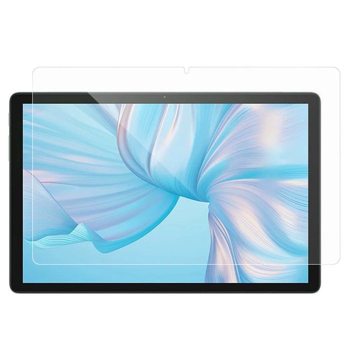 For Blackview Tab 80 10.1 (2023) Screen Protector 0.3mm Clear Screen Protective Film - 1