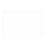 For Blackview Tab 80 10.1 (2023) Screen Protector 0.3mm Clear Screen Protective Film - 2