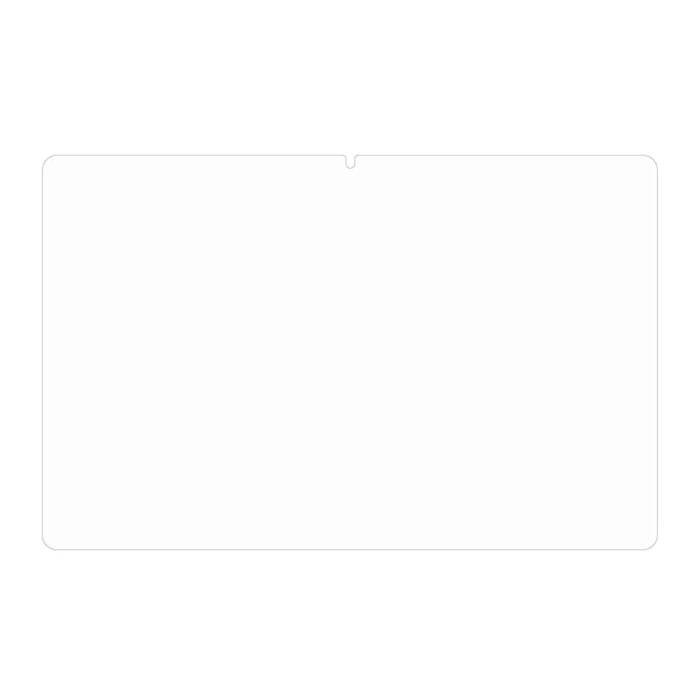 For Blackview Tab 80 10.1 (2023) Screen Protector 0.3mm Clear Screen Protective Film - 2