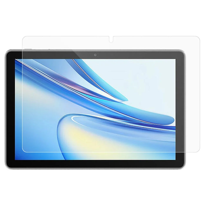 For Blackview Tab 70 WiFi Clear 0.3mm Screen Protector Tempered Glass Anti-Scratch Anti-Shatter - 1