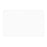 For Blackview Tab 70 WiFi Clear 0.3mm Screen Protector Tempered Glass Anti-Scratch Anti-Shatter - 2