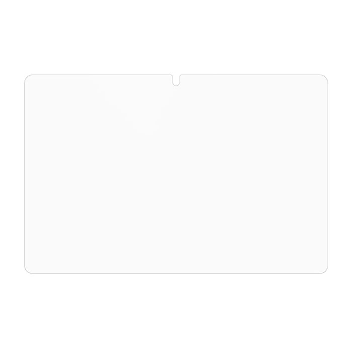 For Blackview Tab 70 WiFi Clear 0.3mm Screen Protector Tempered Glass Anti-Scratch Anti-Shatter - 2
