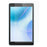 For Blackview Tab 50 WiFi Screen Protector High Sensitivity 0.3mm Tempered Glass Film - 1