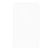 For Blackview Tab 50 WiFi Screen Protector High Sensitivity 0.3mm Tempered Glass Film - 2