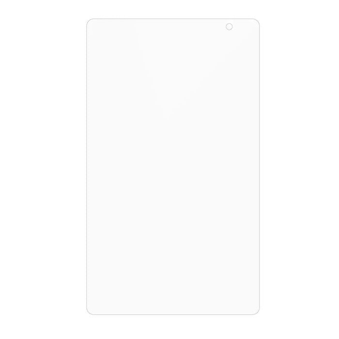 For Blackview Tab 50 WiFi Screen Protector High Sensitivity 0.3mm Tempered Glass Film - 2