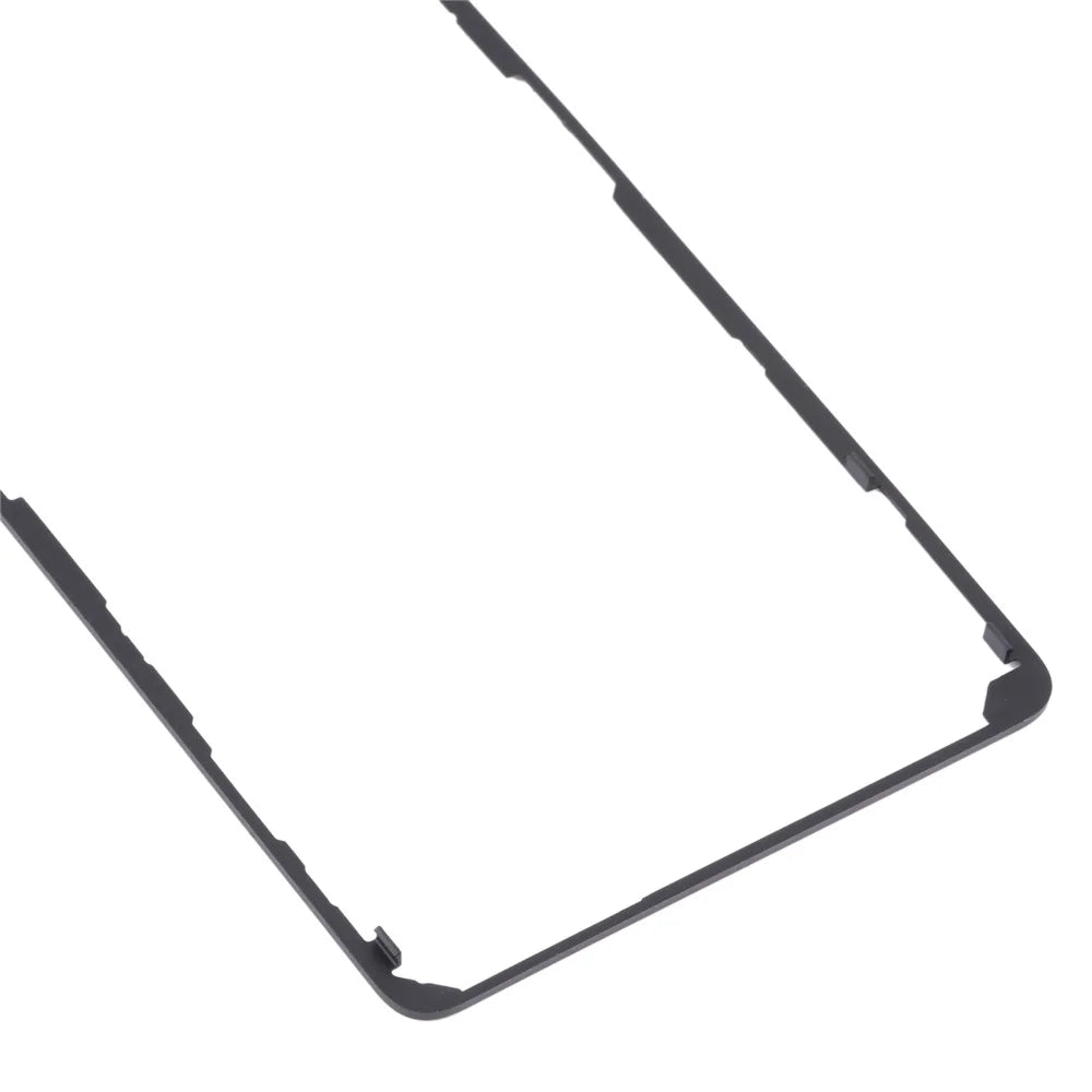 For Google Pixel 7 5G GVU6C, GQML3 OEM LCD Screen Frame Bracket Replacement Part (without Logo) - 4