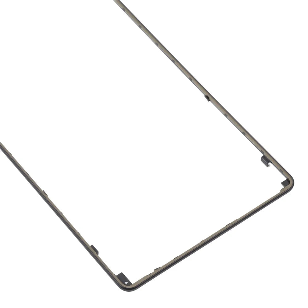 For Google Pixel 6 GB7N6, G9S9B16 OEM LCD Screen Frame Bracket Replacement Part (without Logo) - 4
