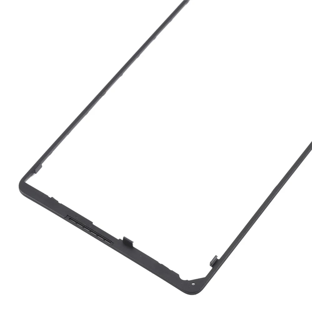 For Google Pixel 6 GB7N6, G9S9B16 OEM LCD Screen Frame Bracket Replacement Part (without Logo) - 5
