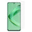 For Huawei nova 11 SE / nova 12 SE 4G Tempered Glass Film HD Clear 0.3mm Screen Protector - 1