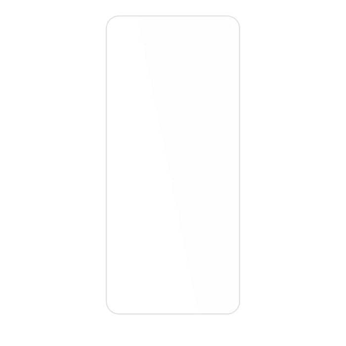 For Huawei nova 11 SE / nova 12 SE 4G Tempered Glass Film HD Clear 0.3mm Screen Protector - 2
