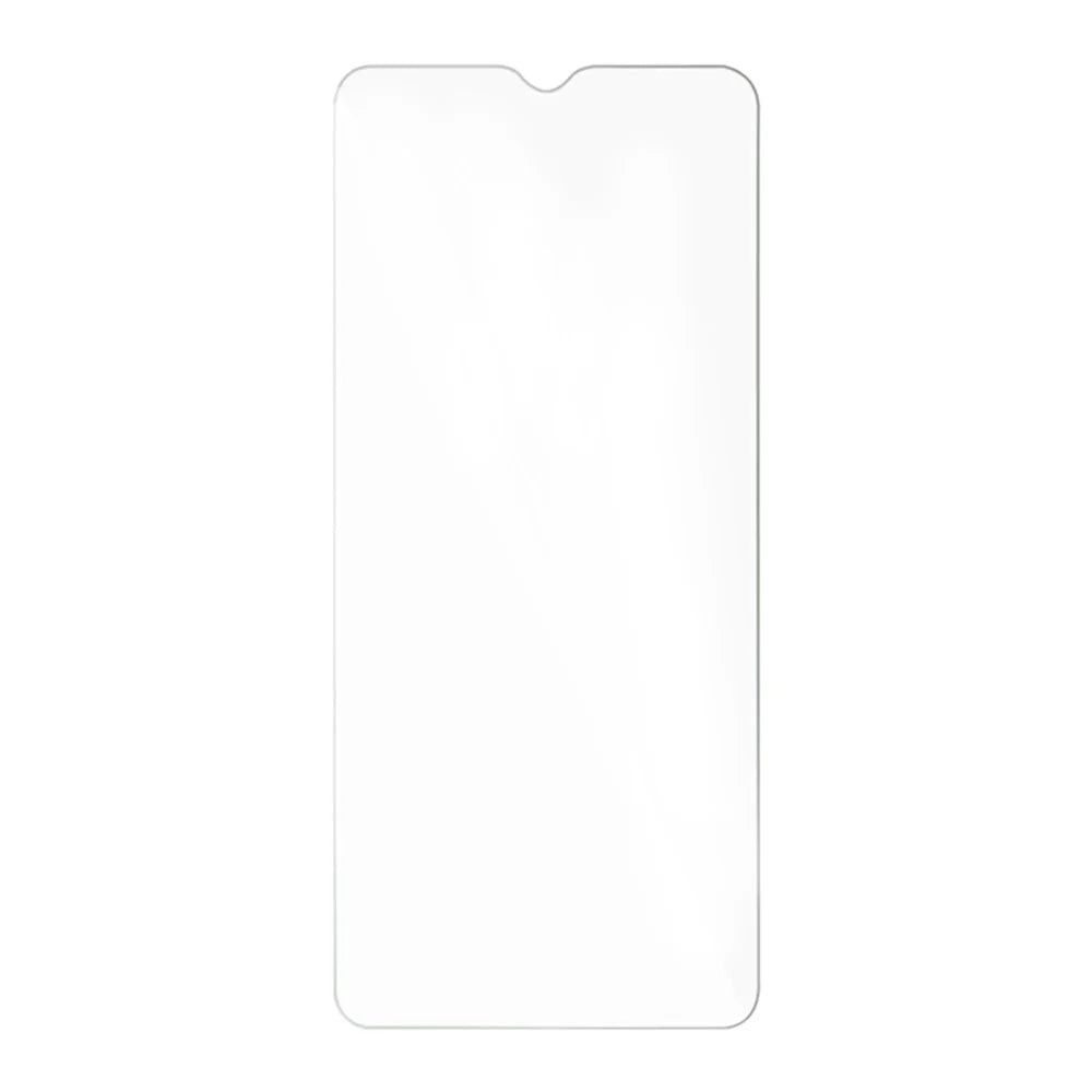 For Samsung Galaxy A05s 4G Hydrogel Film Transparent Soft TPU Full Covering Screen Protector - 2