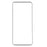For OnePlus 12 5G Side Glue Screen Protector 3D Curved Tempered Glass Film - 2