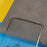 For OnePlus 12 5G Side Glue Screen Protector 3D Curved Tempered Glass Film - 5