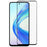For Honor X7b 4G / 90 Smart Screen Protector Tempered Glass Film Anti-Scratch Anti-Shatter - 1