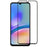 For Samsung Galaxy A05s 4G Tempered Glass Film Ultra Clear Side Glue Screen Protector - 1