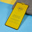 For Samsung Galaxy A05s 4G Tempered Glass Film Ultra Clear Side Glue Screen Protector - 3